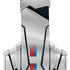 Serbia Soccer Flag BENGOO G9000 Skin